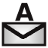 A mail